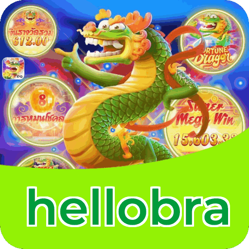 hellobra APP mobile iOS Android - 187 mil downloads São Paulo Rio BH