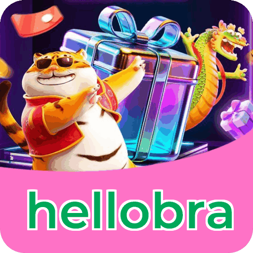 hellobra bônus R$5.000 + 500 giros - Rollover 35x, prazo 30 dias, 38% taxa conversão