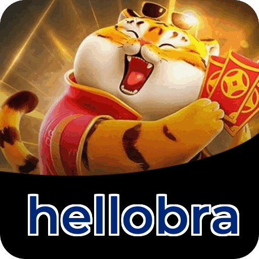 hellobra