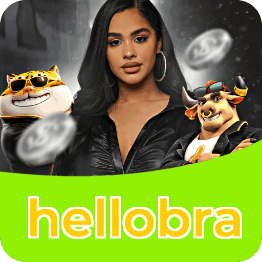 hellobra