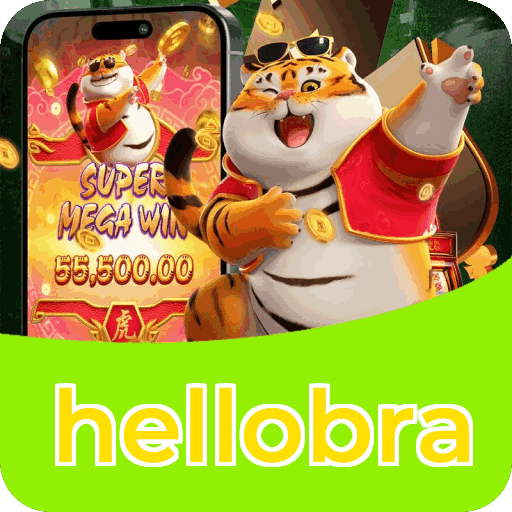 Estatísticas hellobra novembro 2024 - 87 mil jogadores ativos, R$47M pagos, RTP 96.52%