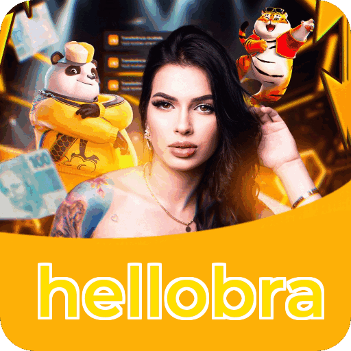 hellobra