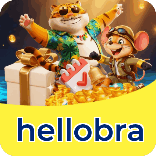 hellobra segurança SSL 256-bit - Licença Curaçao, eCOGRA, GLI certificado