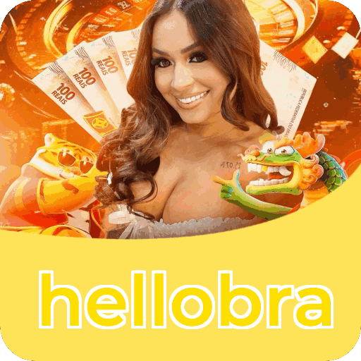 hellobra