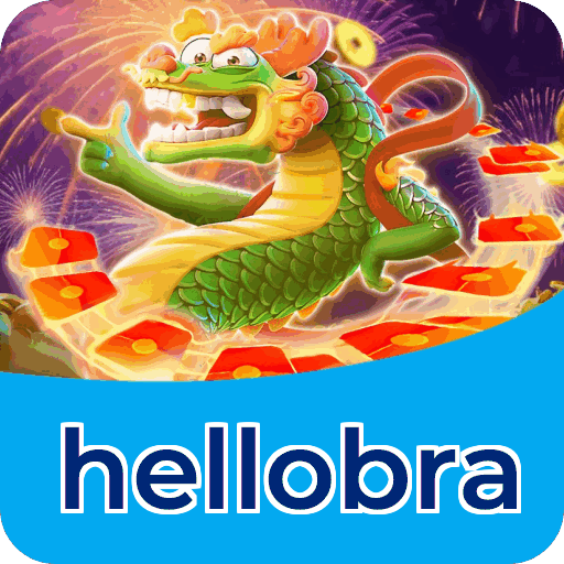 hellobra