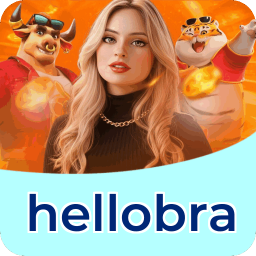 hellobra