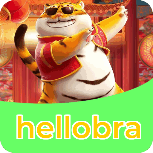 FAQ hellobra Brasil - Perguntas frequentes sobre bônus, PIX, RTP, APP mobile e VIP