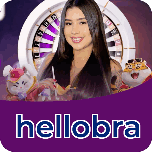 hellobra
