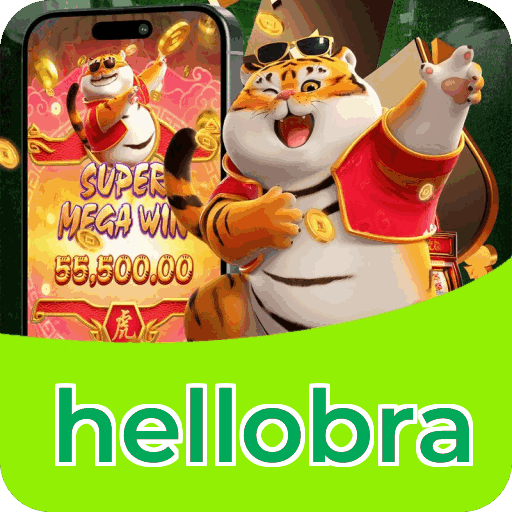Requisitos do APK da hellobra para Android